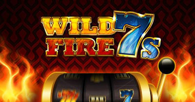Surf Play wild fire 7